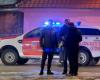 Shooting in Montenegro: a gunman kills ten people before killing himself, the country's prime minister declares three days of national mourning