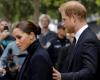 Meghan Markle Returns To Instagram After 5-Year Hiatus. See First Post