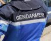 Gendarmes attacked and targeted by mortar fire during New Year's Eve in the Oise