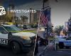 Suspects in Vegas, New Orleans attacks served at same Army base: Denver7 sources