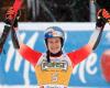 Alpine skiing – World Cup. Switzerland in the lead with Odermatt and Rast, update on the general classification