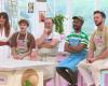 The Best Pastry Chef: Tsiory, Timothée, Benjamin or José… who will qualify for the final? Our predictions