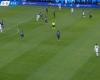 Super Cup, does the referee blow the whistle for the start of Inter-Atalanta? The shocking reaction of the stadium – Libero Quotidiano