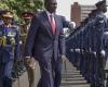 Kenya: Ruto admits security abuses amid kidnapping outrage