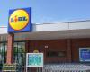 Lidl announces record Christmas sales, at over a billion pounds