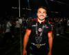 Top 14 / Champions Cup – Antoine Dupont is the most decisive player in Europe in 2024 with nearly 2.5 tries and assists per match