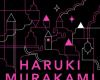 what is Haruki Murakami’s new novel worth?