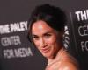 Meghan Markle makes her comeback on Instagram after five years of silence