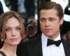 Brad Pitt and Angelina Jolie settle their divorce, closing an 8-year legal dispute