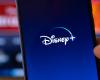 To start the year off right, Disney+ is significantly lowering the price of one of its subscriptions