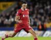 Liverpool failed Real Madrid for Trent Alexander-Arnold