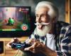 The 8 most anticipated video games in 2025