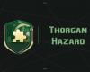 Solution DCE Thorgan Hazard EA FC 25 – Guides