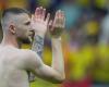 PSG Mercato: Skriniar procrastinates for his future