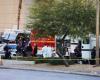 US Authorities Examine Possible Link Between Attacks in New Orleans and Las Vegas