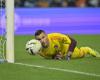 VIDEO. Anthony Lopes joins FC Nantes, follow his press conference live