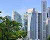 Singapore’s economic growth exceeds expectations