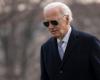 Humiliating withdrawal from the presidential election, pardon of his son, deadly terrorist attack… The sad end of Joe Biden's mandate