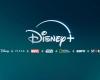 Never seen before, Disney+ cuts prices and becomes essential for children