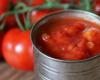 Morocco to apply anti-dumping duties on canned tomatoes from Egypt