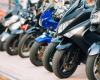 Technical inspection of two-wheelers: what risks drivers who do not respect the obligation