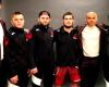 Who will be UFC’s first three weight champion? Team Khabib believes they have the answer