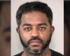 American, army veteran, real estate agent… who is Shamsud Din Jabbar, 42, alleged perpetrator of the attack in New Orleans