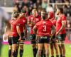 Top 14 – Toulon: in January, show who you are!