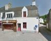 In Brittany, houses auctioned at knockdown prices from 10,000 euros