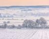 UK weather: Three-day snow warning issued for large parts of country – as ‘major incident’ declared amid flooding | UK News