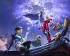 Marvel Rivals Season 1 Release: NetEase Prepares a New Battle Pass for Gamers