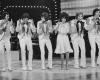 Wayne Osmond, singer and guitarist of The Osmonds, has died