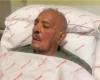 Ferdi Tayfur gave the message “I am very well” in his last statement while on his sickbed. İhlas News Agency