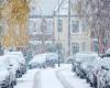 ‘I’m a weather expert – here is where UK will be hammered by snow’ | Weather | News