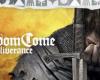 Epic Games 2024 Calendar (day 15): Kingdom Come Deliverance is free for a few hours