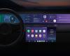 New generation CarPlay missed its launch in 2024