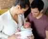 Emma, ​​Louis, Alba… what is the hit parade of first names for newborns in Tarbes?