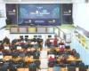 Local Stock Exchange kicks off 2025 with bullish start, gains N154.7bn – Businessamlive