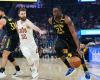 Philadelphia 76ers vs. Golden State Warriors FREE LIVE STREAM (1/2/25): Watch NBA regular season | Time, TV, Channel