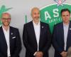 The 6 moves to make for ASSE!