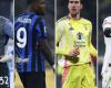 Serie A big names start 2025 with the Super Cup in their sights