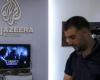 UN calls for reversal of Palestinian Authority’s suspension of Al-Jazeera