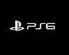 PlayStation discusses the PS6 and confirms that it will not be delayed by the PS5 Pro