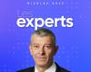 The Experts: Economic expectations for the year 2025