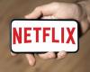 Netflix is ​​raising its prices soon because of this content that you may not be interested in