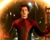 Andrew Garfield Is Getting His Spider-Man 4 Denials in Early