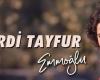 BREAKING NEWS OF FERDİ TAYFUR: Master artist Ferdi Tayfur was enchanted with his song ‘Emmioğlu’! – Magazine News