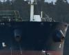 Sabotage of a cable in the Baltic: the Finnish authorities announce they are inspecting the tanker: News