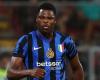 How much does Dumfries earn after renewing with Inter | Calciomercato