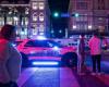 Vehicle ram attack in New Orleans: FBI investigates “terrorist” links